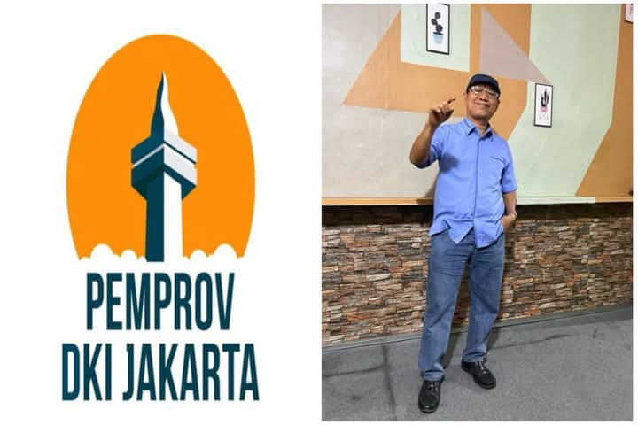 Revisi UU DKJ Menyebabkan Kerancuan: Jakarta Tetap Ibukota, yang Dibutuhkan Keppres IKN, Bukan Revisi UU DKJ