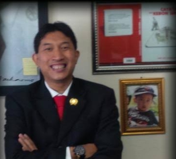 HGB PT Erabangun Semesta Berakhir, DPRD DKI Desak BPN Beri Kepastian Tanah Warga