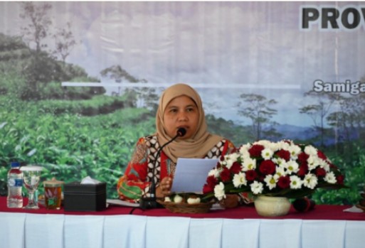 PKPU Nomor 10 Tahun 2023 Dinilai Merugikan Keterwakilan Perempuan Dalam Pemilu