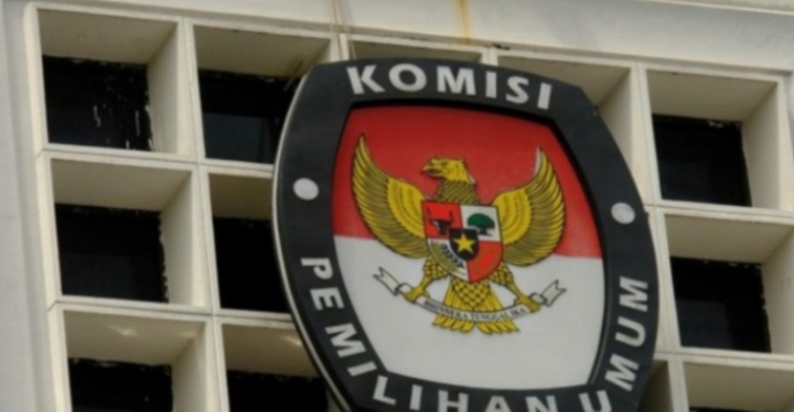 KPU Pastikan Putusan MK Jadi Acuan Tanpa Revisi UU Pilkada