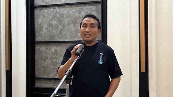 JXB Fokus pada Penguatan Pariwisata, Aktivasi Ruang Publik dan Perhotelan, Dorong Jakarta sebagai Kota Global