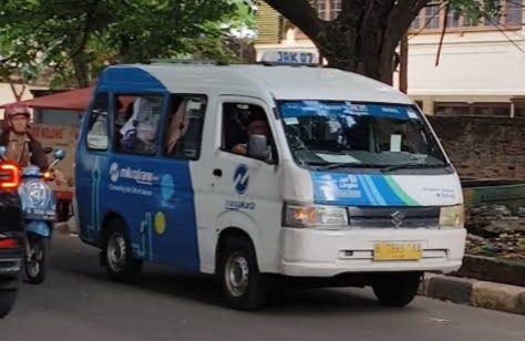 PT Transjakarta Didesak Evaluasi Skema Subsidi Mikrotrans, Pengaruhi Kualitas Layanan