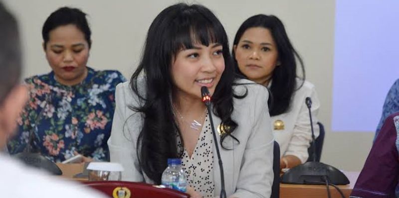 Parameter Desil Bansos Harus Disesuaikan dengan Karakteristik Warga Jakarta
