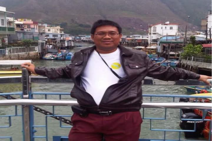 Pentingnya PDIP Menjadi Motor Penyeimbang Pemerintah dan Urgensi Pengganti Sekjen Hasto