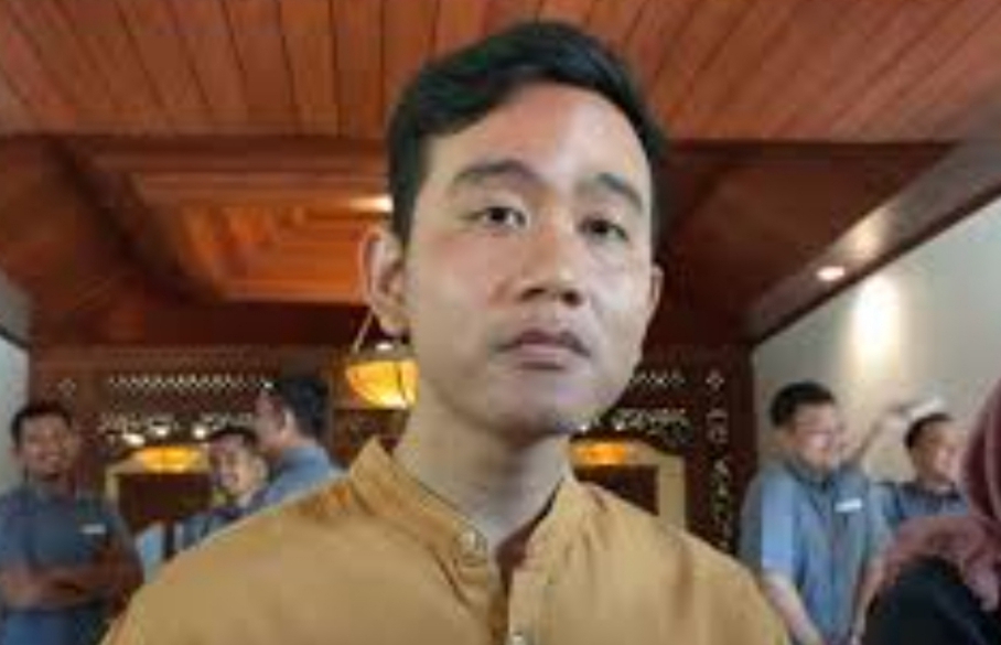 Gibran Dorong RS Unggulan di Tiap Kabupaten: Warga Tak Perlu Berobat ke Luar Negeri