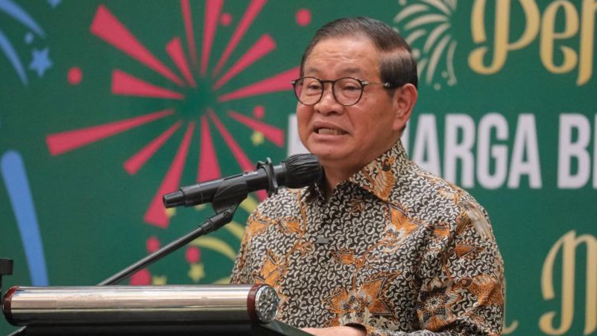 Pembuangan Sampah Liar Marak, Pemprov DKI Akan Tindak Tegas Horeka