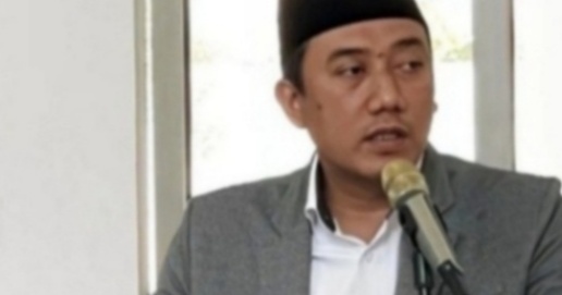 Gerbang Aswaja Nilai Salah Besar dan Menyakiti Umat Islam Pernyataan dari Cawagub Suswono Soal Nabi Muhammad Pengangguran