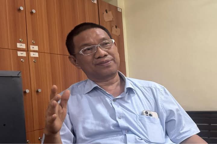 Jam Malam Pelajar : Di Desa Terpencil, Pelajar Mungkin Sudah Tidur Selepas Isya: Haruskah Mendagri Tegas, dan Bupati/Wali Kota Menggugat?
