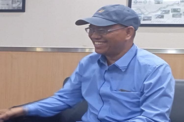 Pernyataan Blunder Menkeu Baru Purbaya Yudhi dan Harapan Pertumbuhan Ekonomi 6–8 Persen: Permintaan Maaf Kita Terima