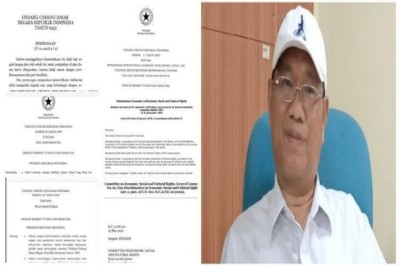Ada Potensi Pelanggaran HAM dan Diskriminasi dalam Penurunan Paksa Penumpang TransJakarta karena Bau Badan