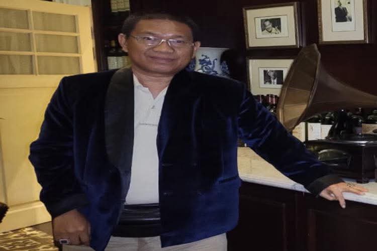 Mendagri Perlu Menetapkan Pedoman Tunjangan Perumahan DPRD secara Nasional