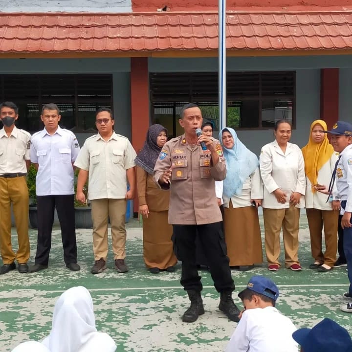 Prabowo Beri Selamat untuk Lettu Agus Prayogo yang Raih Emas di SEA Games 2023