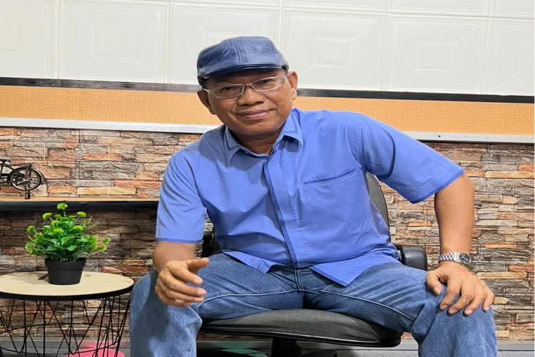 MK Bak ‘Anak Macan’ yang Menggigit Induknya (DPR/MPR) Sendiri? Putusan MK No. 135/PUU-XXII/2024: Solusi Reformasi atau Masalah Baru?