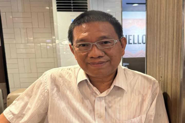 Gubernur Bukan Panglima : Menakar Kewenangan Dedi Mulyadi terhadap Bupati dan Wali Kota di Jawa Barat