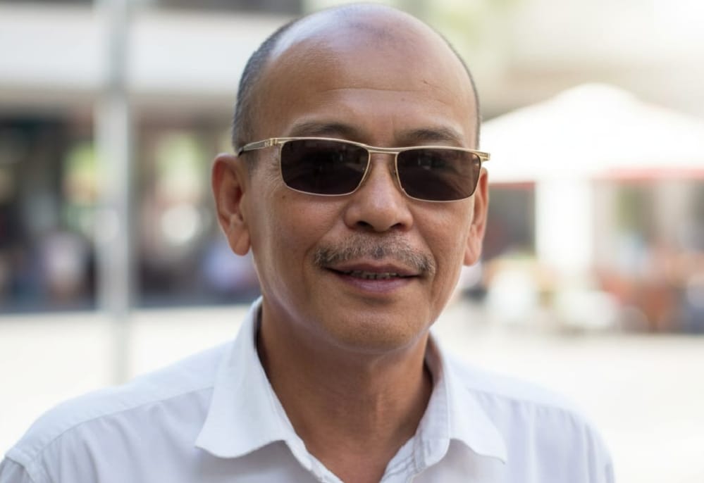 Ketegangan Prabowo–Jokowi, Siapa Pencipta, Siapa Bertanggung Jawab?