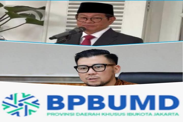 Pengelolaan Parkir di Bawah Dishub, BUMD, dll, untuk Kepentingan Siapa? Saatnya Pansus Parkir Libatkan Masyarakat, BUMD Parkir Bisa Jadi Solusi Tepat!