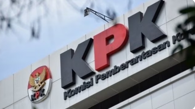 KPK Bakal Periksa Manager Pertamina Terkait Kasus Korupsi LNG
