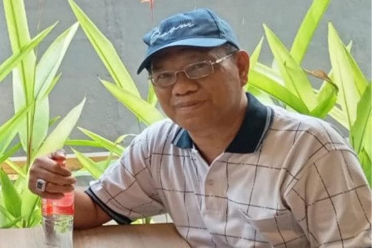 Menakar Untung Rugi Usulan Pemberhentian Wakil Presiden Gibran: Dilema Politik Presiden Prabowo, Wapres Gibran, dan Mantan Kepala Negara Jokowi