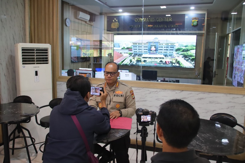 Perkembangan Kasus Penganiayaan Terhadap Balita Kaka  Beradik