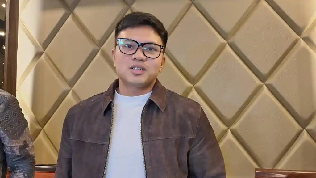 DPR Minta Kasus Bigmo Diusut Tuntas, Anak Dilarang Jadi Alat Promosi Vape