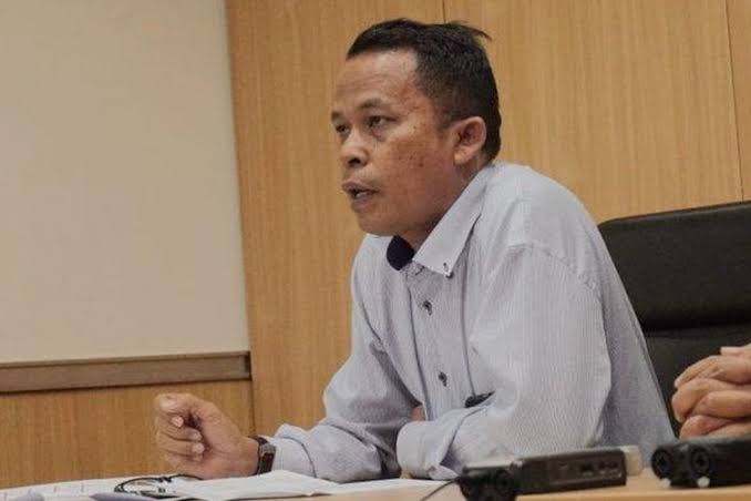 Penyerapan Dana PEN 2022 Di Jakarta Belum Maksimal