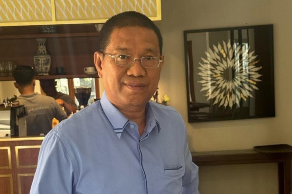 Mungkinkah Waduk Jatiluhur Jebol? Prabowo, KDM, dan Pramono Wajib Menjaga Fungsi Hutan di Hulu