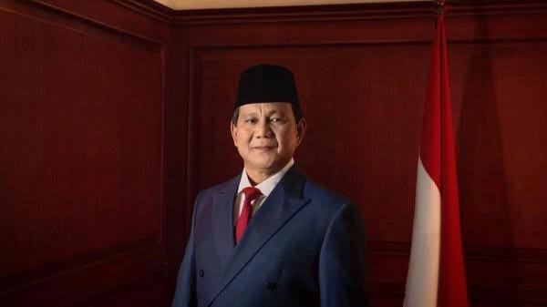 Survei Litbang Kompas: Prabowo Paling Mampu Atasi Persoalan Persatuan dan Penegakan Hukum