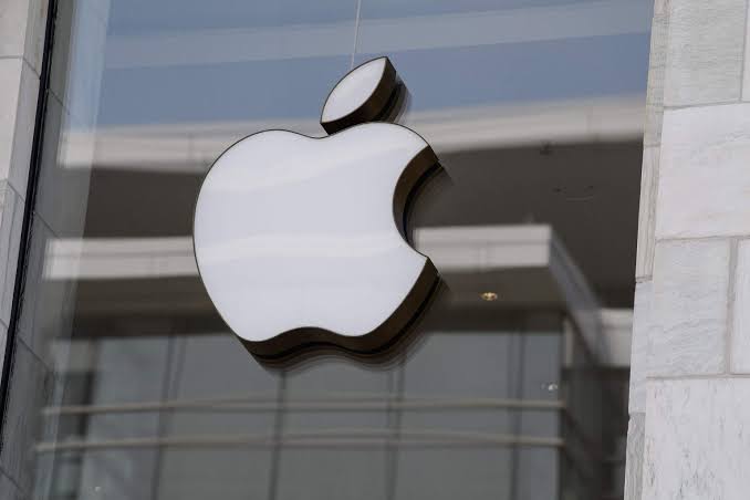 Apple Reference Image Hadir untuk Hadapi Maraknya Foto Buatan AI