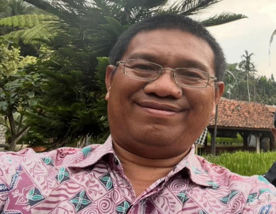 Pramono Gubernur yang Baik Hati, Tapi Perlu Juga Galak dan Tegas: Perlu Ganti Pejabat yang Lebih dari 5 Tahun, dan Bisa Copot yang di Bawah 2 Tahun