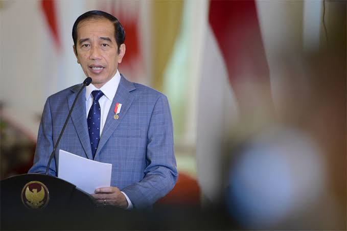 Presiden Jokowi Segera Umumkan Perombakan kabinet, Hanya Dua Menteri Yang Diganti ?