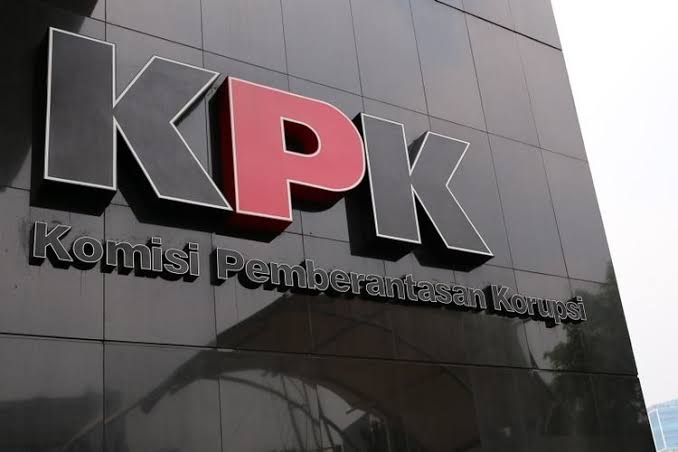 KPK Tetap Objektif, Pemanggilan Anies Soal Formula E Bukan Upaya Menjegal Pencapresan