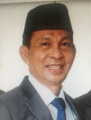 Muhammadiyah DKI Jakarta :  Transformasi Perseroda Jadi Momentum Penting PAM JAYA Tingkatkan Layanan Publik