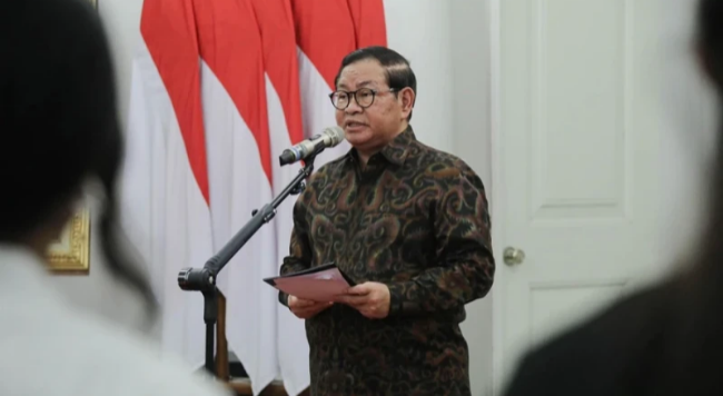 Pemprov DKI Akan Tindak Tegas Pelaku  Usaha Challenge Hafalan Alquran Berhadiah Miras