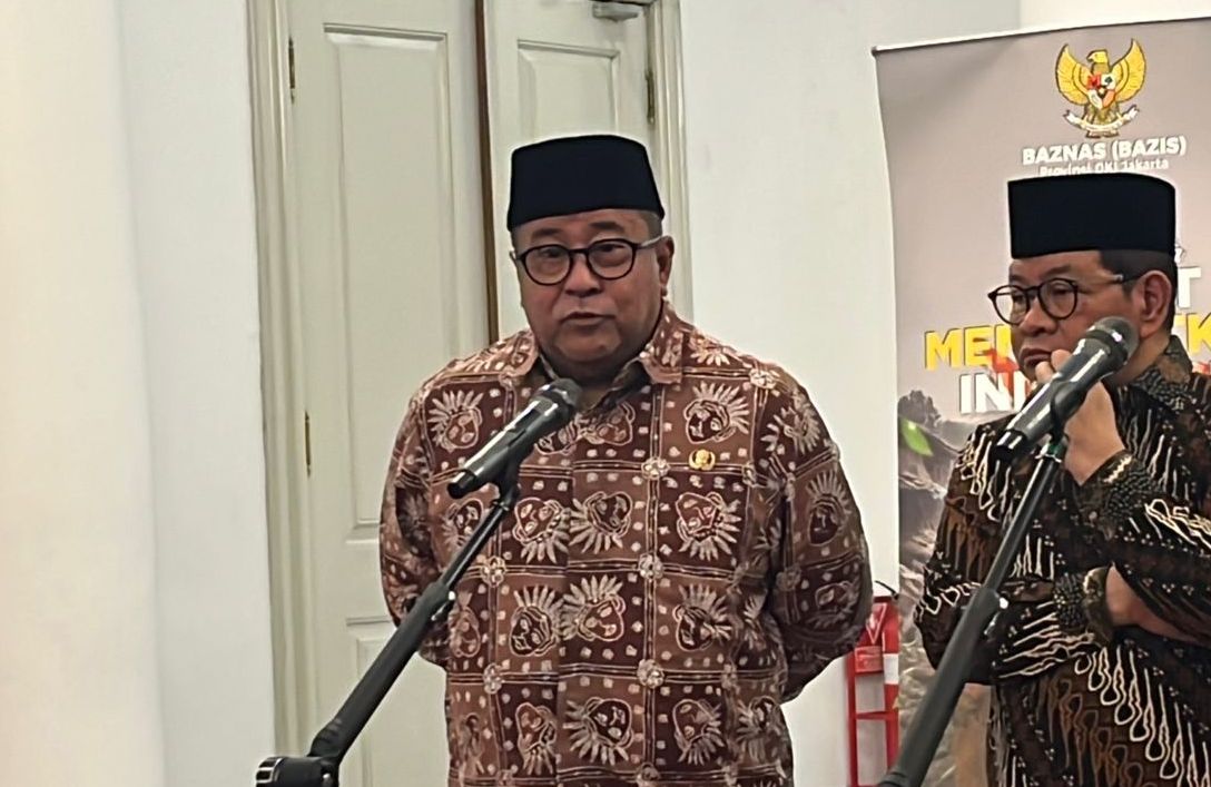 Anak dan Remaja di Jakarta Rentan Alami Kekerasan, Hasil Survey Cukup Tinggi