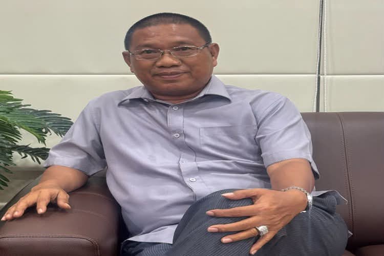 Bukan Kolonialisme dan “Londo Ireng”: Musuh Bangsa Saat Ini adalah Penyalahgunaan Kekuasaan, KKN, Keserakahan, Kemiskinan, dan Kesenjangan Sosial