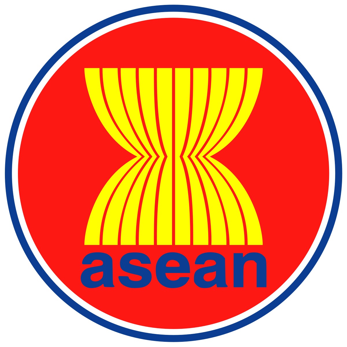 SAMBUT KEKETUAAN ASEAN 2023,  DELEGASI INDONESIA BERBAGI DI MALAYSIA