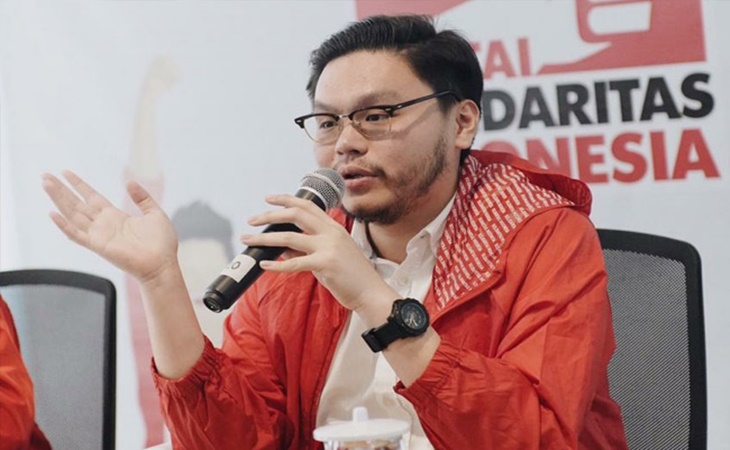 DPRD DKI Usulkan Satgas Gabungan Tangani Pak Ogah di Jakarta