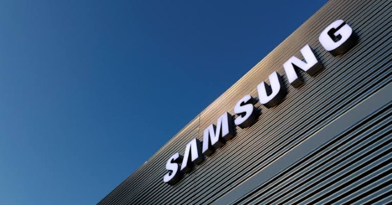 Pasar DRAM Memanas, Samsung Pertahankan Posisi Teratas