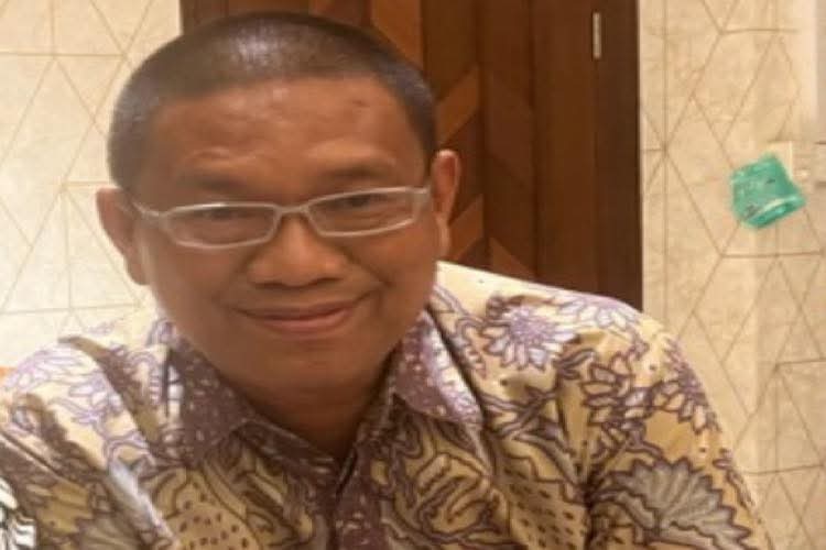 Sufmi Dasco Hadir, Aspirasi Rakyat Terwujud