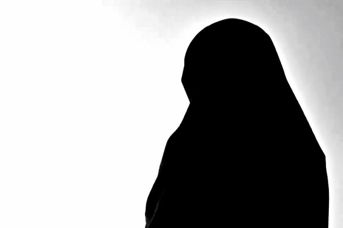 Disdik DKI Bilang Tak Ada Paksaan Pakai Jilbab Siswi Di Sekolah Negeri