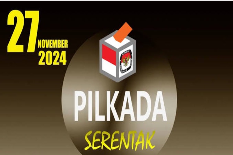 Pentingnya Koalisi Partai Gerindra Menang Pilkada Jakarta 2024