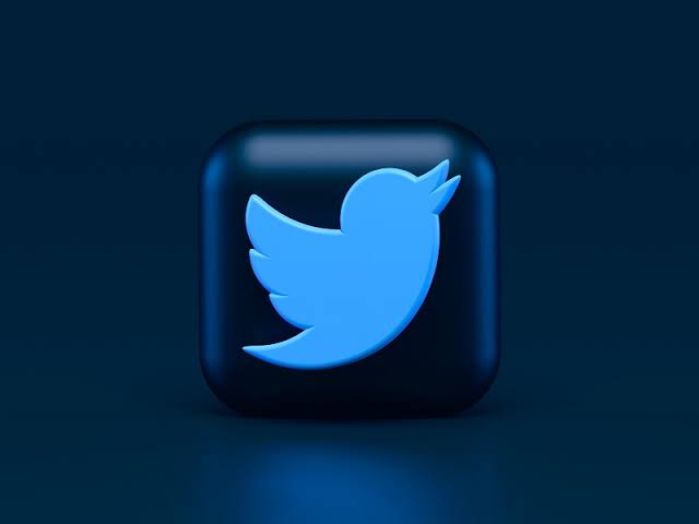 Fitur Edit Twitter Dihadirkan Untuk Pengguna, Dibatasi Sampai 5 Kali