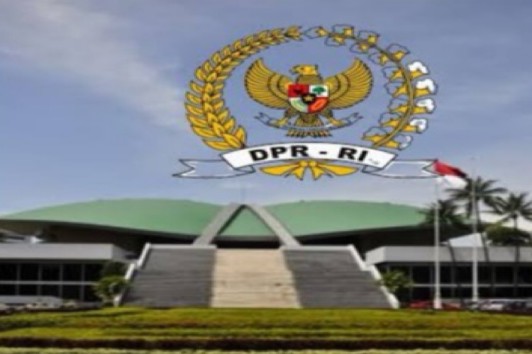 Pernyataan Politisi Nasdem Irma Suyanti Mendapat Respon Permintaan Hak Angket DPR