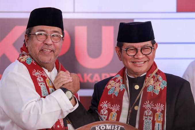 Jaga Netralitas ASN, Tim Pemenangan Pramono - Rano Terjunkan Tim Pemantau di 6 Wilayah DKI