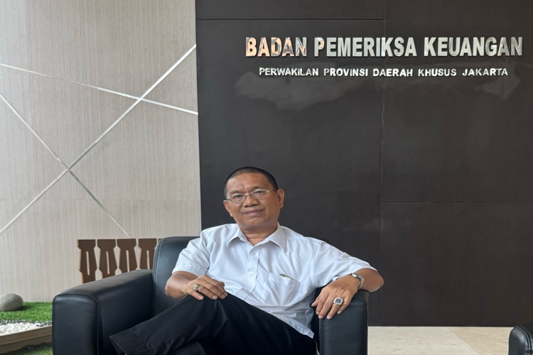 Lapor Pak Gubernur Pramono, BPK Rekomendasikan Tanah Pengganti 65,94 Ha, dari Rawa Menjadi TPU Siap Pakai: Sudahkah Tuntas?
