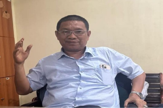 Putusan MK Wajibkan Pendidikan Dasar Gratis: Program Sekolah Rakyat Perlu Evaluasi Total agar Tak Jadi Kebijakan Tumpang Tindih