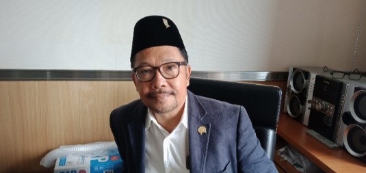 Ketua DPRD DKI Tak Langgar Etik, PDIP : Tidak Ada Alasan Tujuh Fraksi Menolak Interpelasi Formula E