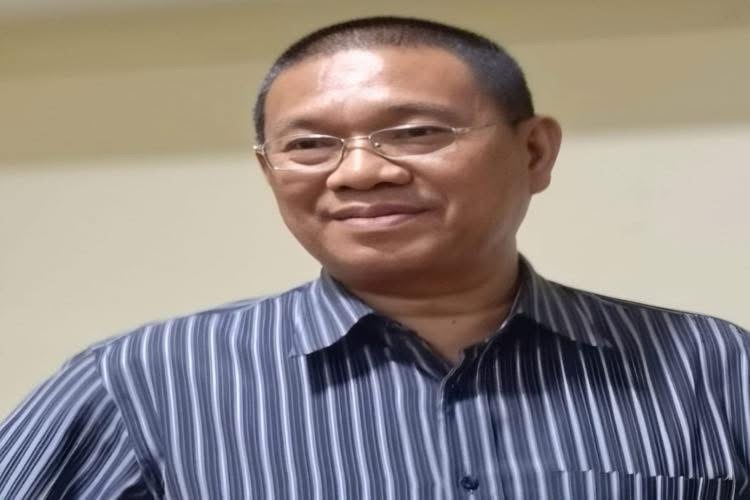 KLH Pusat Tetapkan Eks Kadis LH DKI sebagai Tersangka : Berpotensi Merembet ke Banyak Pihak dan Bisa Membuat Seluruh Kadis LH Daerah Takut