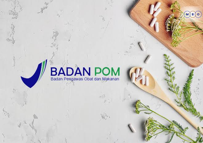 Produk Pangan Dilabeli Nutri Level, BPOM : Bukan Larangan Beredar