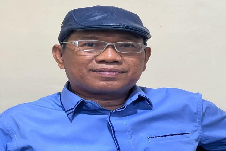 Ketika Pemilik Daut Marah: Alarm Keras bagi Pemimpin dan Pejabat Arogan untuk Bercermin